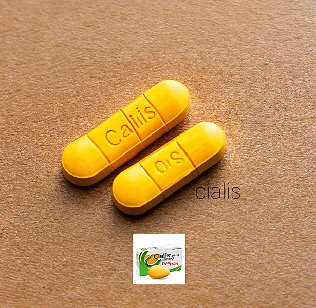 Cialis generico in farmacia in italia